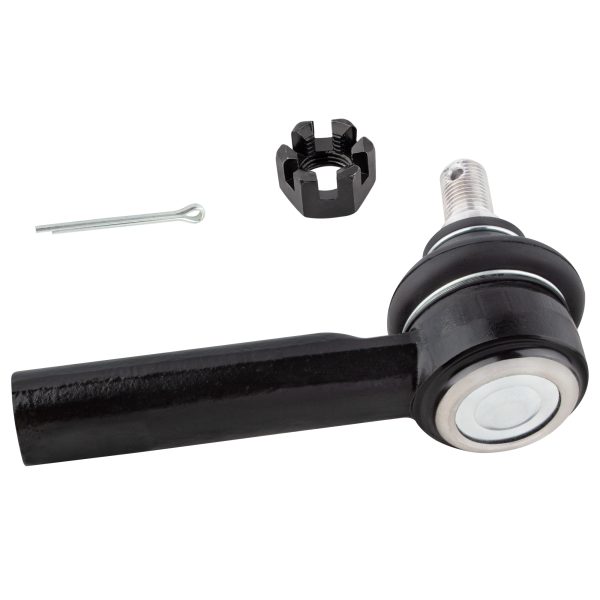 BXM600120039-2-3 BXM600120039-2-3