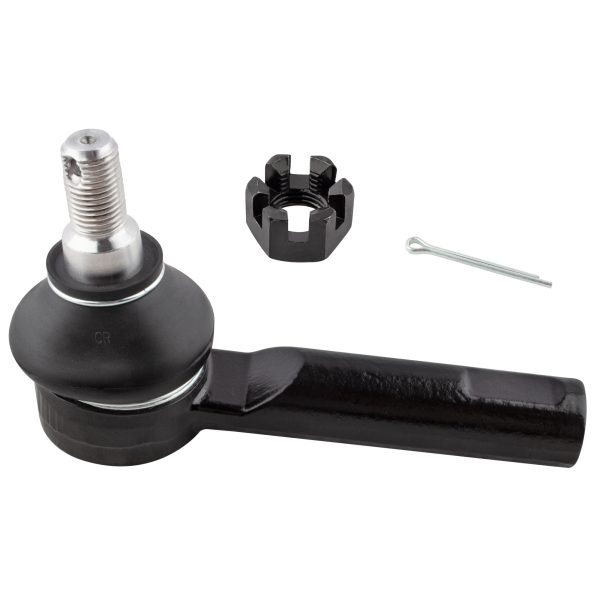 BXM600120039-2-4 BXM600120039-2-4