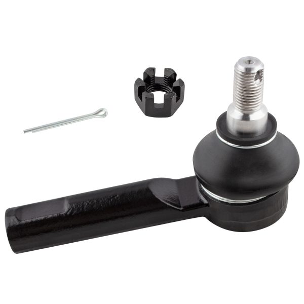 BXM600120039-2-5 BXM600120039-2-5