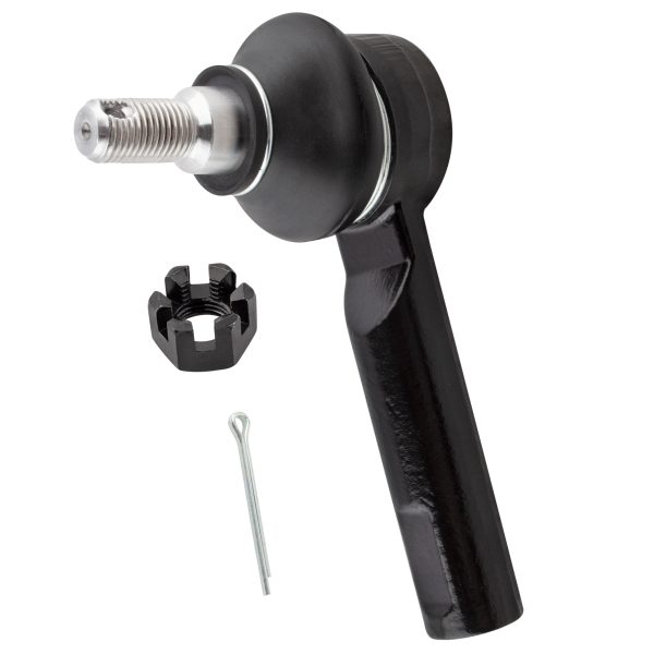 BXM600120039-2-6 BXM600120039-2-6