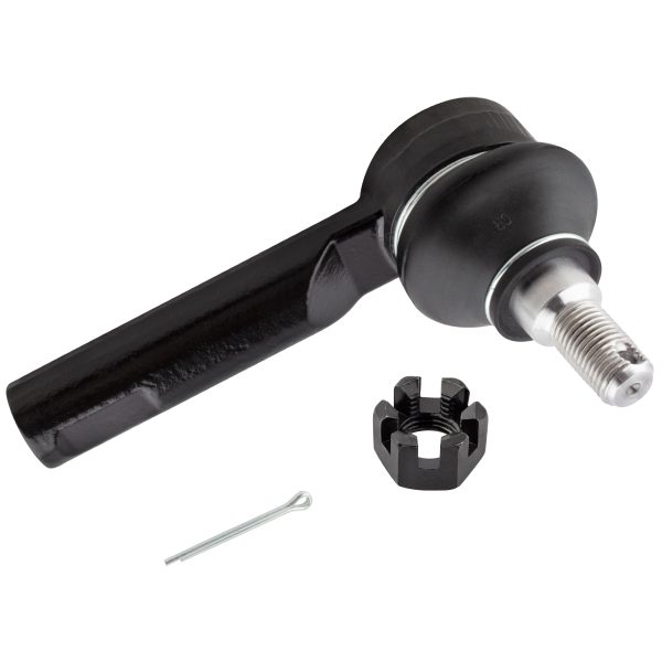 BXM600120039-2-7 BXM600120039-2-7