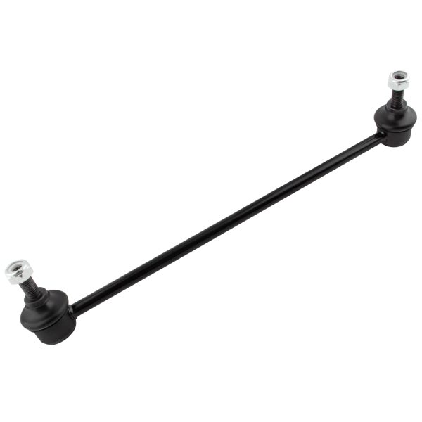 BXM600120040-8-7 BXM600120040-8-7