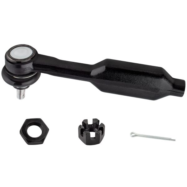 BXM600120041-2-5 BXM600120041-2-5