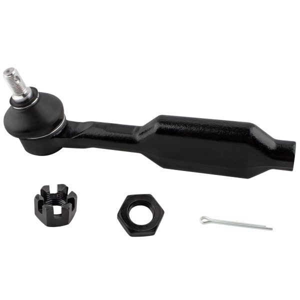 BXM600120041-2-6 BXM600120041-2-6