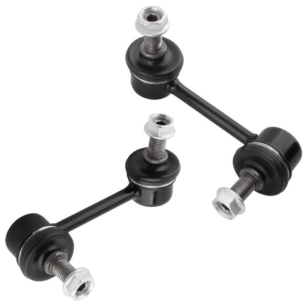 BXM600120042-8-2 BXM600120042-8-2