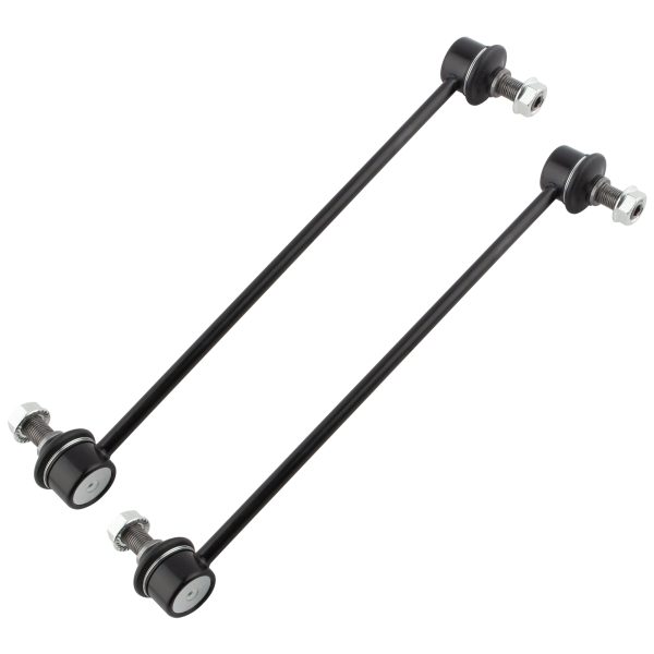 BXM600120042-8-5 BXM600120042-8-5