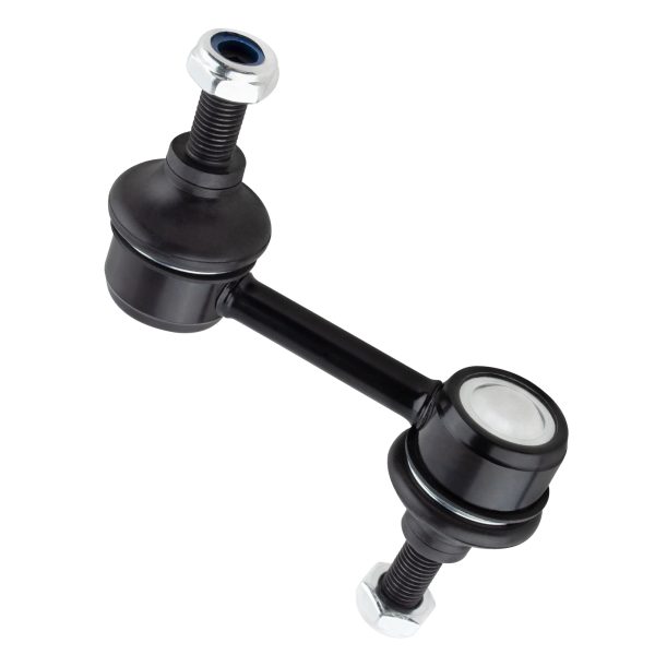 BXM600120042-8-6 BXM600120042-8-6