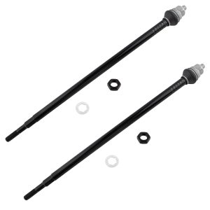 BOXI Tie Rod End BXM600120043-2