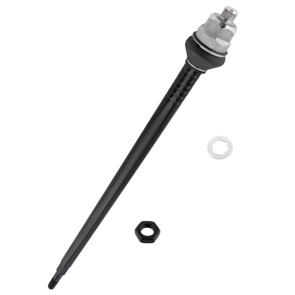 BXM600120043-2-7 BXM600120043-2-7