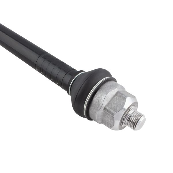 BXM600120043-2-8 BXM600120043-2-8