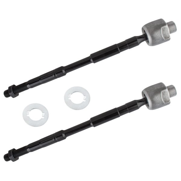 BXM600120044-4-2 BXM600120044-4-2