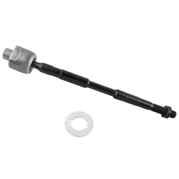 BXM600120044-4-7 BXM600120044-4-7