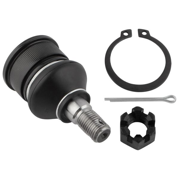 BXM600120045-6-5 BXM600120045-6-5