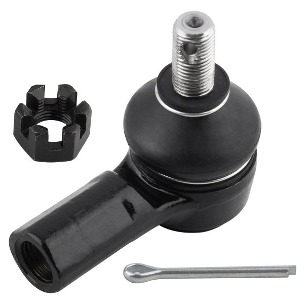 BXM600120045-6-6 BXM600120045-6-6