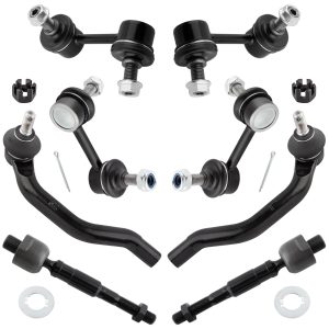 BOXI Sway/Stabilizer Bar Link BXM600120047-8