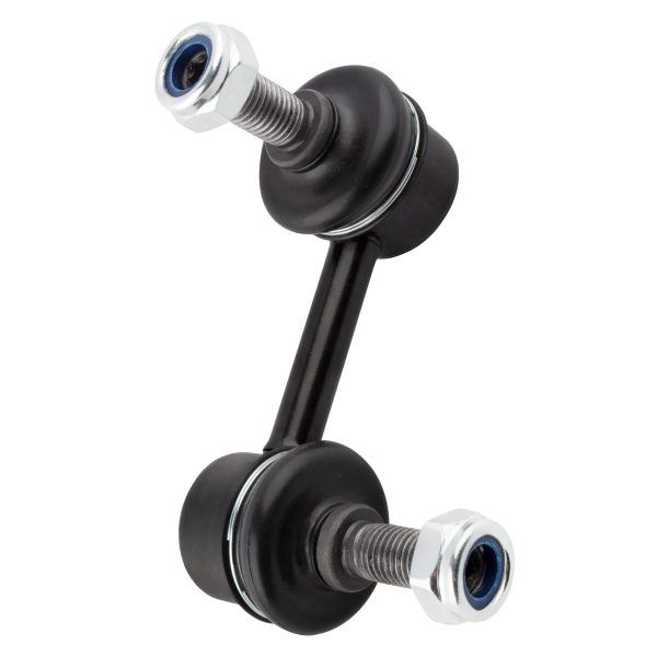 BXM600120047-8-7 BXM600120047-8-7