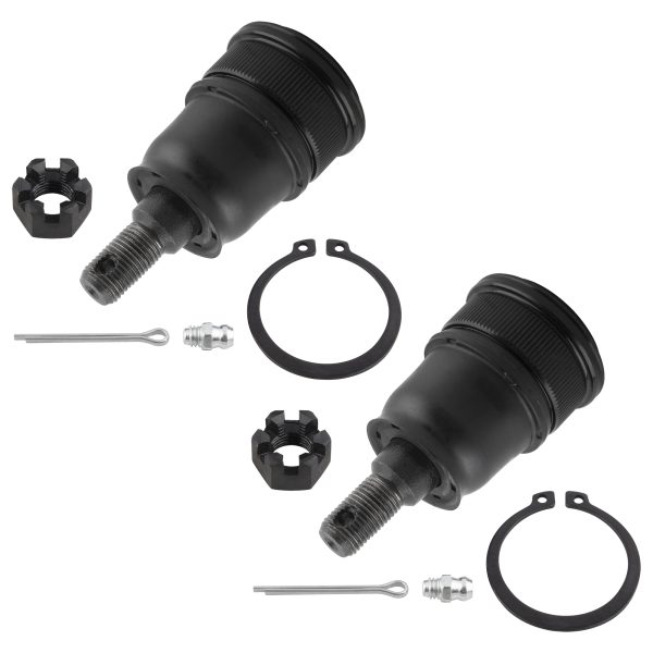 BXM600120048-6-3 BXM600120048-6-3