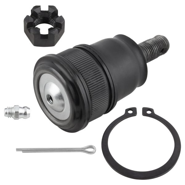 BXM600120048-6-6 BXM600120048-6-6