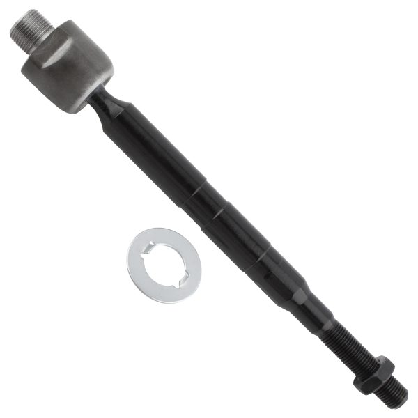 BXM600120049-2-2 BXM600120049-2-2