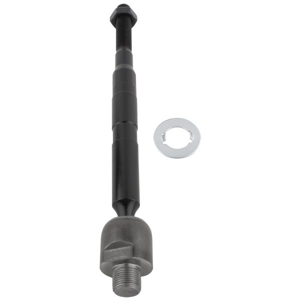 BXM600120049-2-6 BXM600120049-2-6