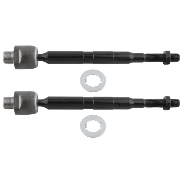 BXM600120049-2-7 BXM600120049-2-7