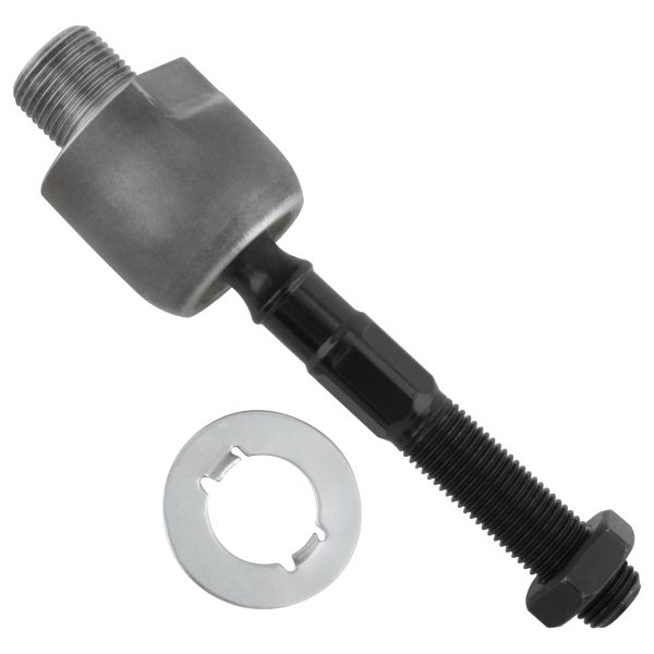 BXM600120051-2-2 BXM600120051-2-2