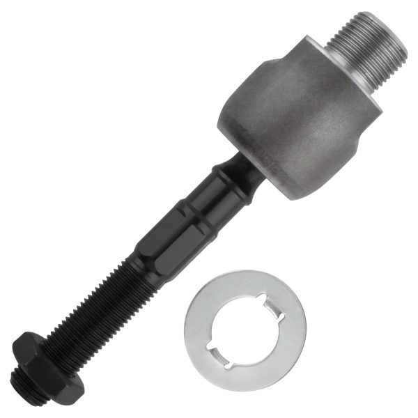 BXM600120051-2-4 BXM600120051-2-4