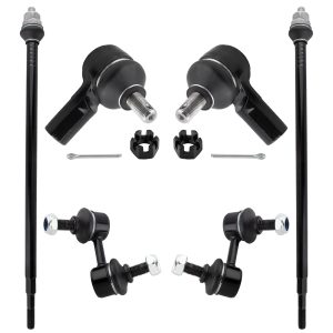 BOXI Sway/Stabilizer Bar Link BXM600120052-6