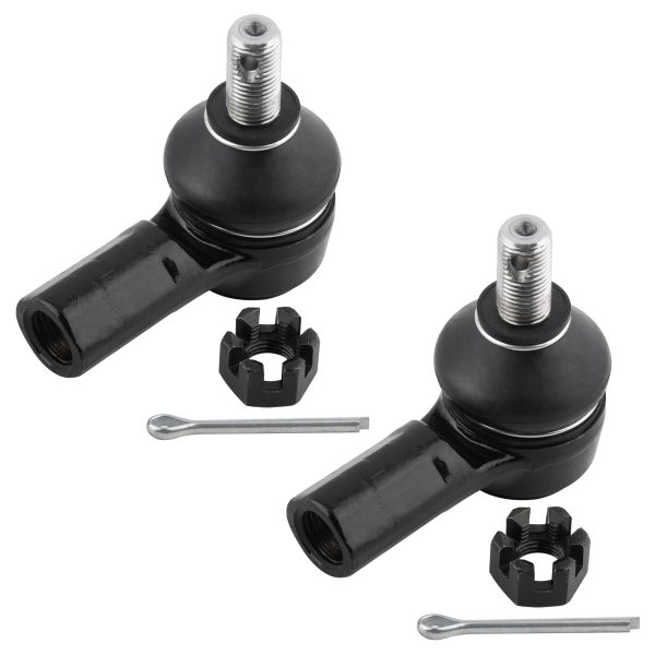 BXM600120052-6-3 BXM600120052-6-3