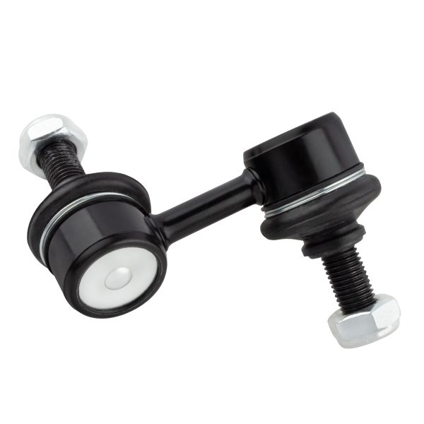 BXM600120052-6-4 BXM600120052-6-4