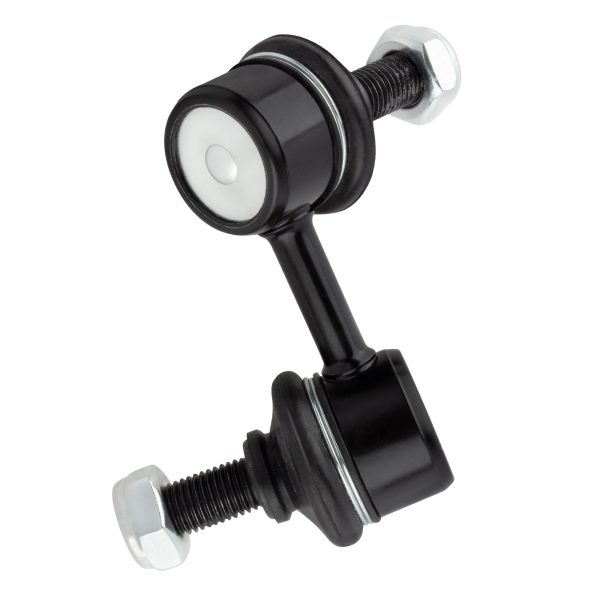 BXM600120052-6-5 BXM600120052-6-5