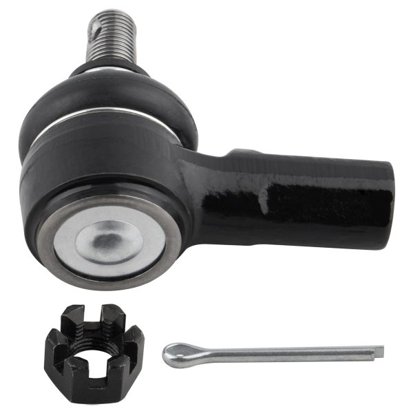 BXM600120052-6-6 BXM600120052-6-6