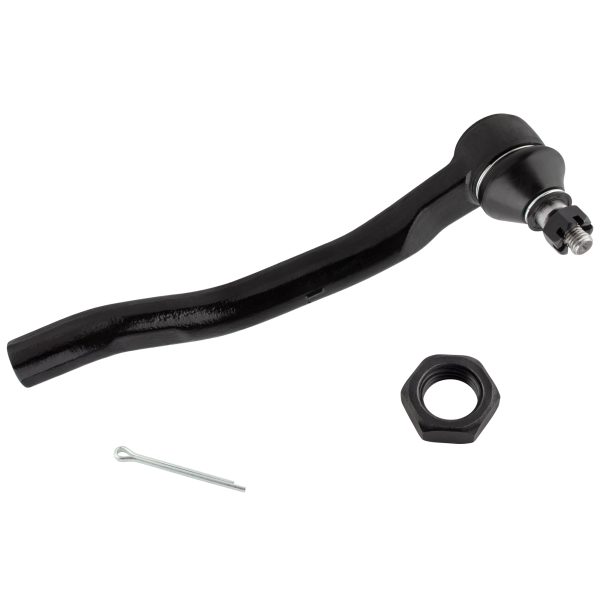 BXM600120054-2-6 BXM600120054-2-6