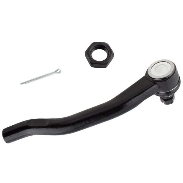 BXM600120054-2-8 BXM600120054-2-8