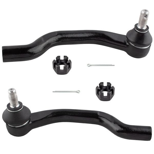 BXM600120055-6-2 BXM600120055-6-2