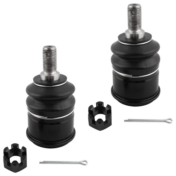 BXM600120055-6-3 BXM600120055-6-3