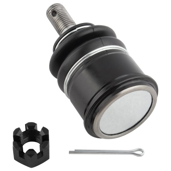 BXM600120055-6-8 BXM600120055-6-8