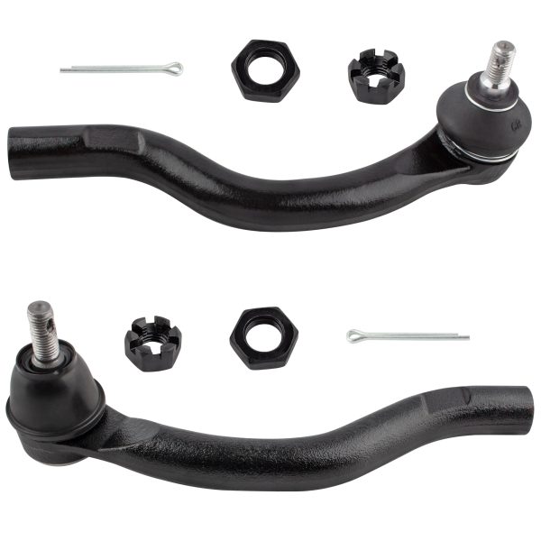 BXM600120057-6-2 BXM600120057-6-2