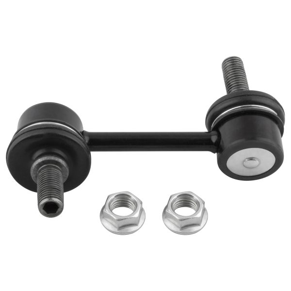 BXM600120057-6-4 BXM600120057-6-4