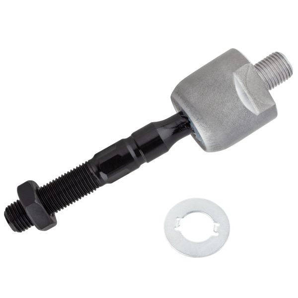 BXM600120057-6-5 BXM600120057-6-5