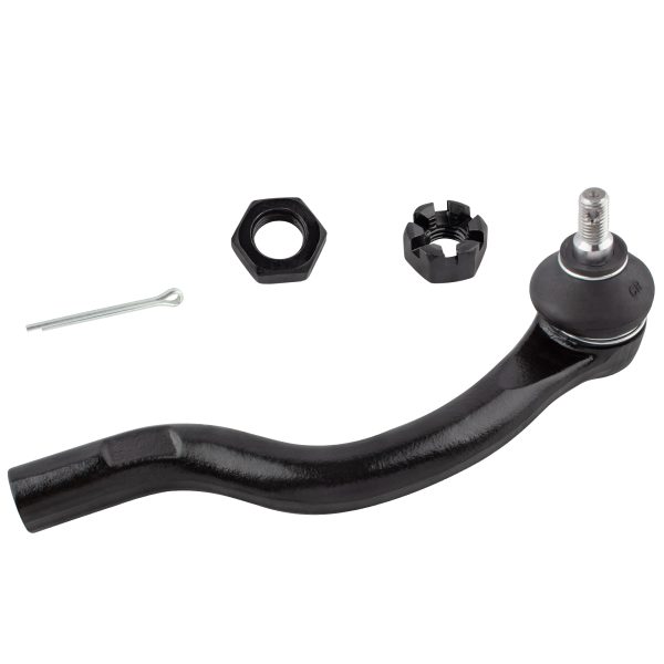 BXM600120057-6-6 BXM600120057-6-6