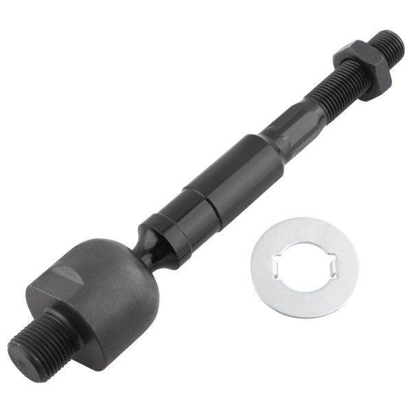 BXM600120058-6-5 BXM600120058-6-5