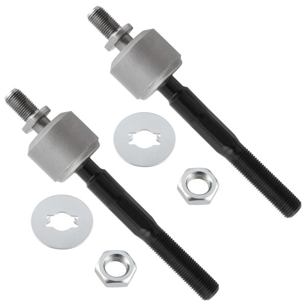 BXM600120059-4-2 BXM600120059-4-2