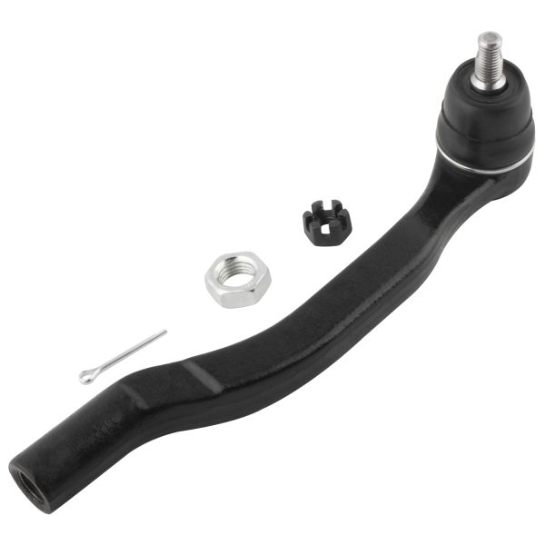 BXM600120059-4-4 BXM600120059-4-4