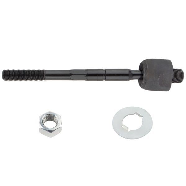 BXM600120060-2-3 BXM600120060-2-3