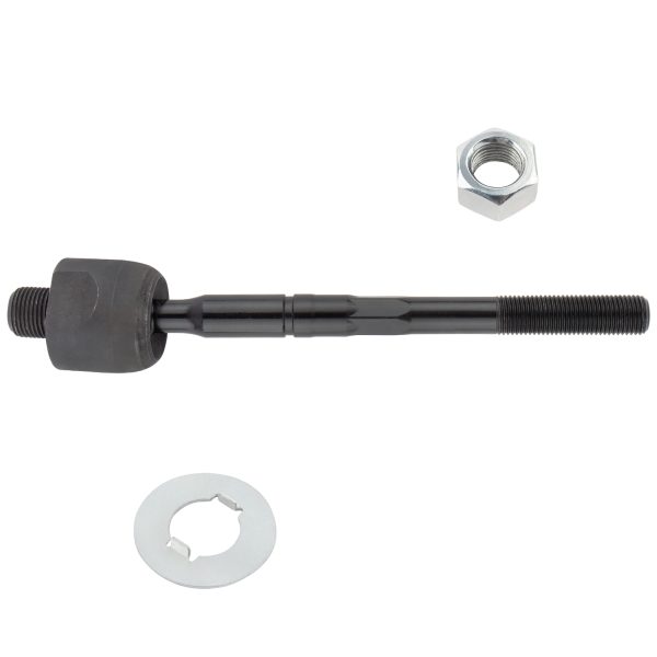 BXM600120060-2-7 BXM600120060-2-7