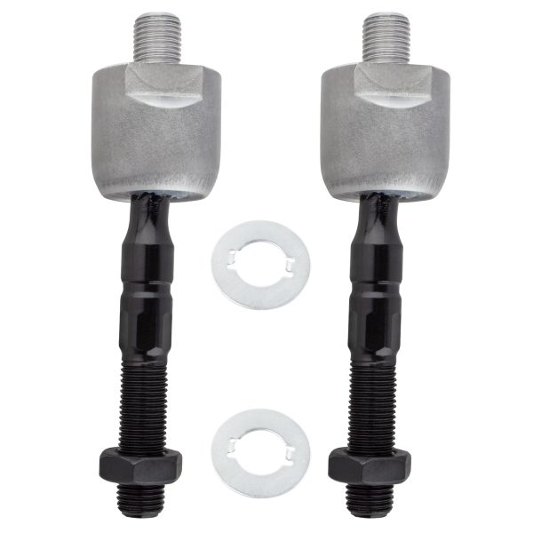 BXM600120063-2-2 BXM600120063-2-2