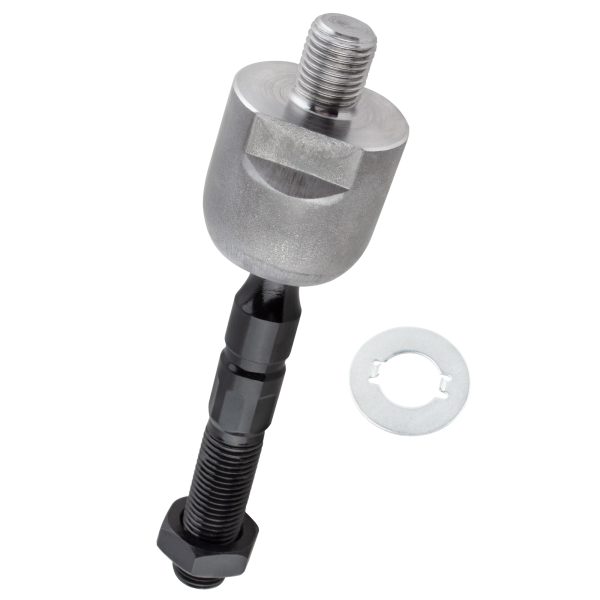 BXM600120063-2-6 BXM600120063-2-6