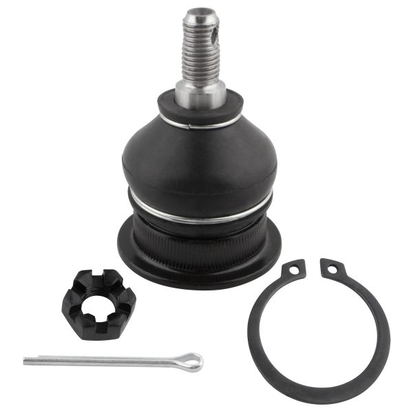 BXM600120064-2-2 BXM600120064-2-2