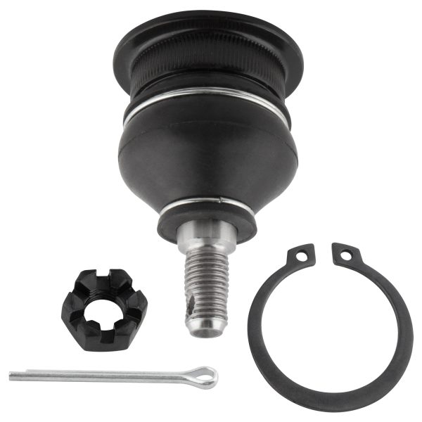 BXM600120064-2-4 BXM600120064-2-4